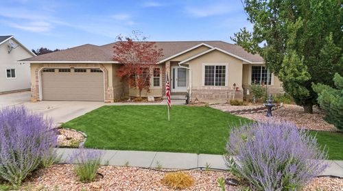 9541 S 4190 W, South Jordan, UT, 84009-9681 | Card Image