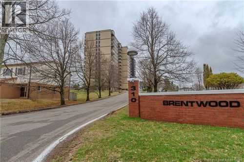 1006-310 Woodward Ave, Saint John, NB, E2K2L1 | Card Image