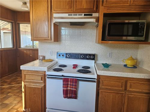 3503 Fidler Ave, Long Beach, CA, 90808-2514 | Card Image