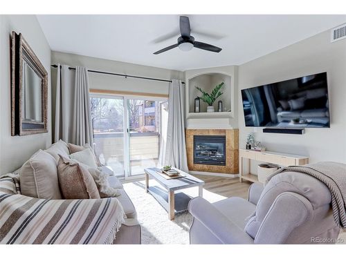 8103-4875 S Balsam Way, Littleton, CO, 80123 | Card Image