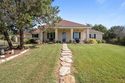 392 Bear Branch Rd, Purmela, TX, 76566-2842 | Card Image