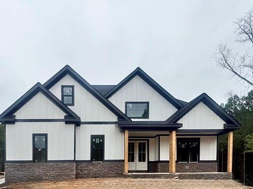 1017 Cable Rd, Waleska, GA, 30183-3103 | Card Image