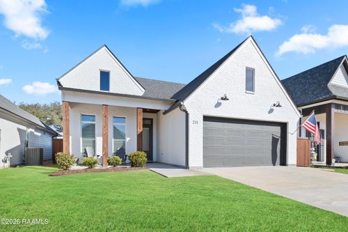 211 Timber Ln, Lafayette, LA, 70508 | Card Image