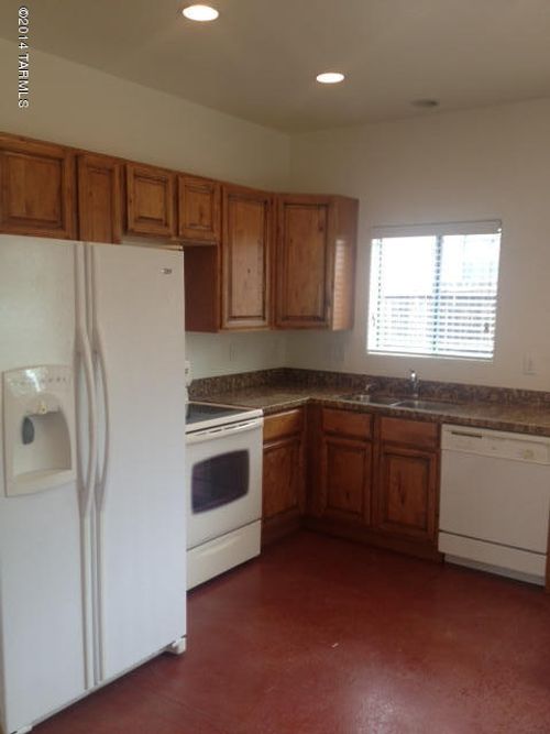 unit-1-226 W Dahil Rd, Tucson, AZ, 85705-4472 | Card Image