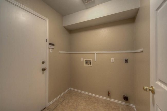 3514 Ruby Red Dr, House other with 4 bedrooms, 3 bathrooms and 4 parking in Austin TX | Image 10