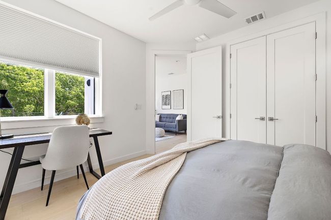 1 - 1713 E M Franklin Ave, House other with 4 bedrooms, 3 bathrooms and null parking in Austin TX | Image 27