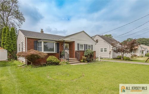 9 Haven Ter, Parlin, NJ, 08859-1853 | Card Image
