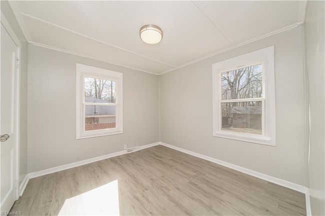 4012 Lexwin Ave, House other with 3 bedrooms, 1 bathrooms and null parking in Winston-Salem NC | Image 12