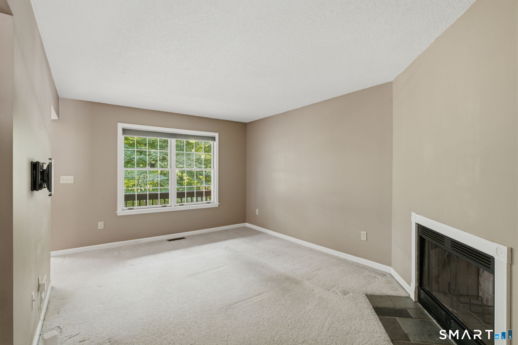 Residential in Newington 4