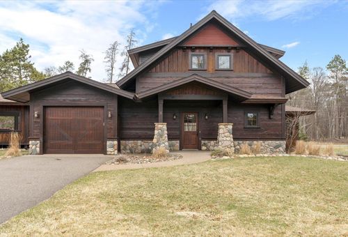 cottage-1-fraction-3-11460 Lynn Boyd Way, Crosslake, MN, 56442 | Card Image