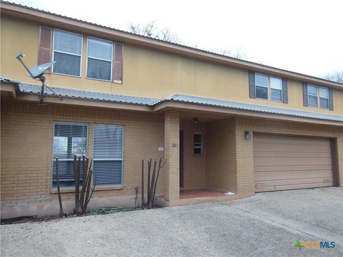 apt-5-1641 Kuehler Ave, New Braunfels, TX, 78130-3862 | Card Image