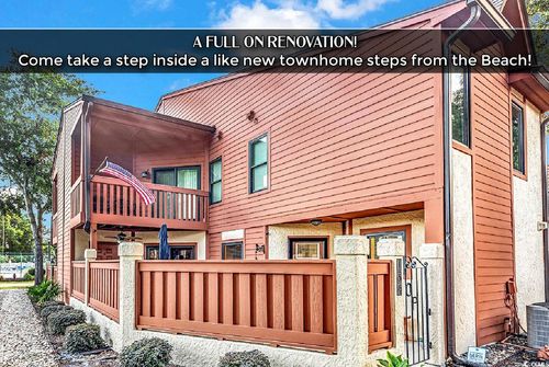 apt-134-614 14th Ave S, Surfside Beach, SC, 29575-3179 | Card Image