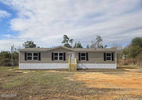 5517 Adalee Rd, Panama City, FL, 32404-5048 | Card Image