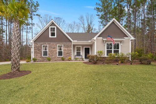 1206 Huron Ct, Ridgeville, SC, 29472-5863 | Card Image