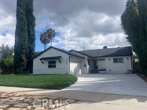 20754 Vose St, Winnetka, CA, 91306-3448 | Card Image