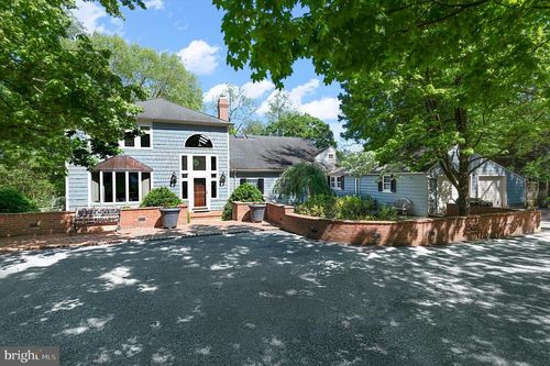 7819 Ellenham Avenue, BALTIMORE, MD, 21204 | Card Image