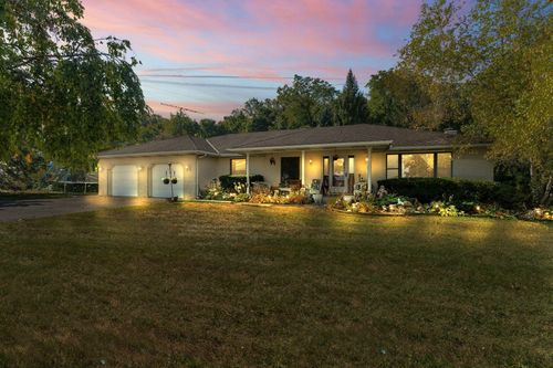 4325 State Route 47 W, Bellefontaine, OH, 43311-9336 | Card Image