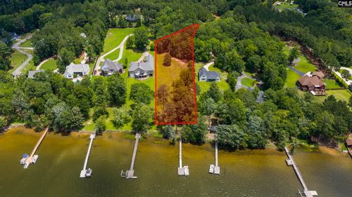 49 Waters Edge Drive, Prosperity, SC, 29127 | Card Image