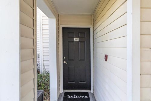 apt-102-3260 Haviland Ct, PALM HARBOR, FL, 34684-1870 | Card Image