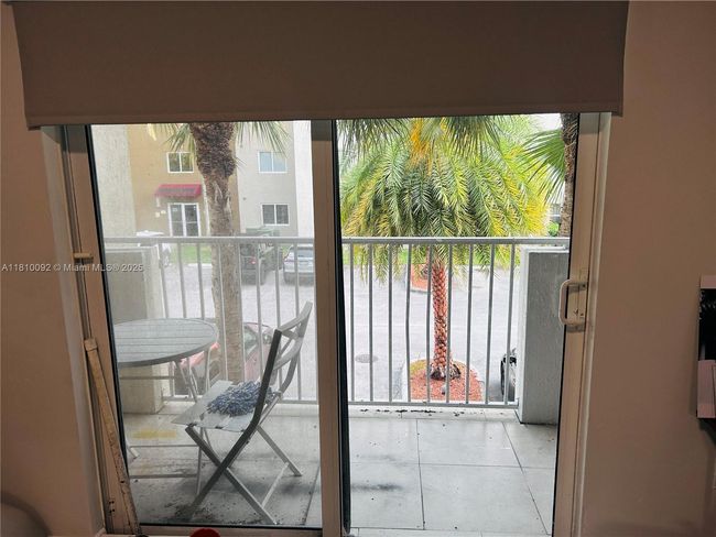 APT-209 - 11040 Sw 196 Th St, Condo with 2 bedrooms, 2 bathrooms and null parking in Cutler Bay FL | Image 24