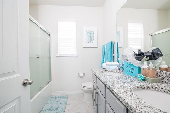 2937 Hooded Crane Cv, House other with 4 bedrooms, 4 bathrooms and null parking in HARMONY FL | Image 43