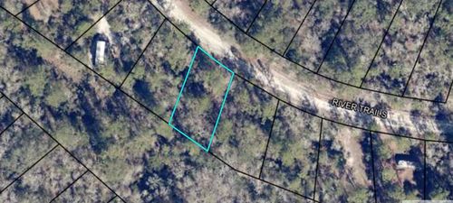 LT 85 B River Trails Rd, Naylor, GA, 31641 | Card Image