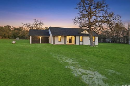 1070 Lonesome Trl, Driftwood, TX, 78619-5733 | Card Image