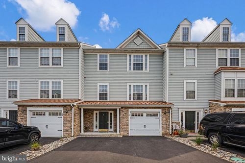 22 Pier Point Dr, MILLVILLE, DE, 19967-6752 | Card Image