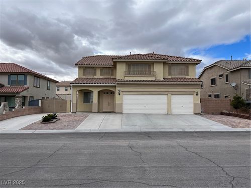 2937 Copper Beach Ct, Las Vegas, NV, 89117-2578 | Card Image