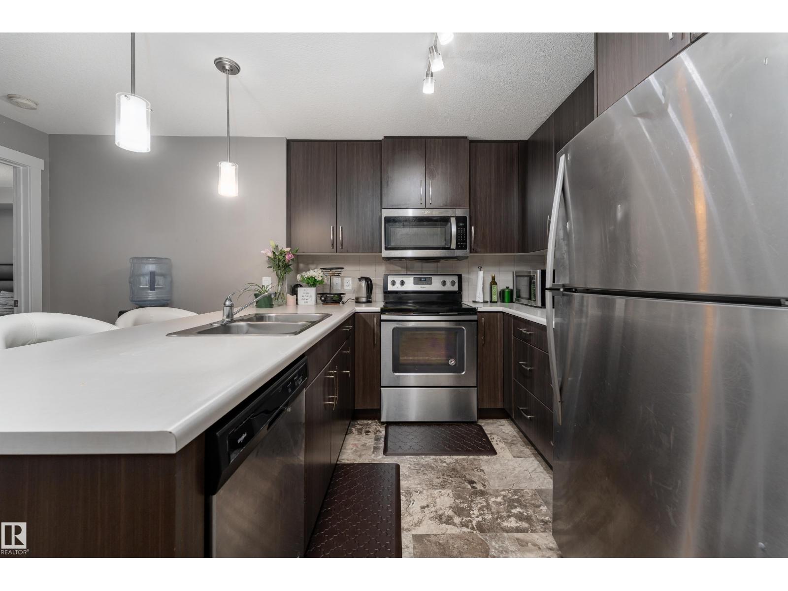Residential in Edmonton 3