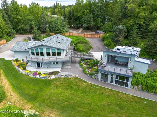 13250 Ridgewood Cir, Anchorage, AK, 99516-2939 | Card Image
