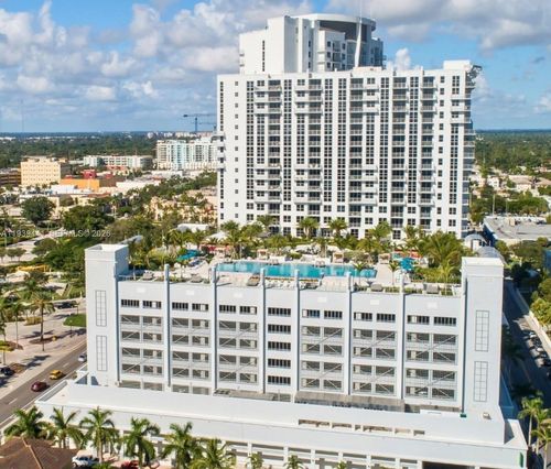 apt-1405-1776 Polk St, Hollywood, FL, 33020-4683 | Card Image