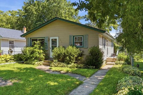 1813 Gilead Ave, Zion, IL, 60099-1634 | Card Image