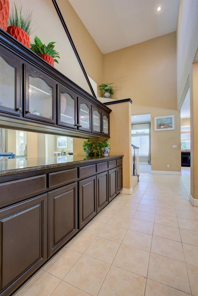 1073 Spring Meadow Drive, House other with 5 bedrooms, 3 bathrooms and null parking in Manteca CA | Image 31