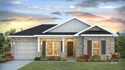 13356 Shea Circle, Foley, AL, 36535 | Card Image