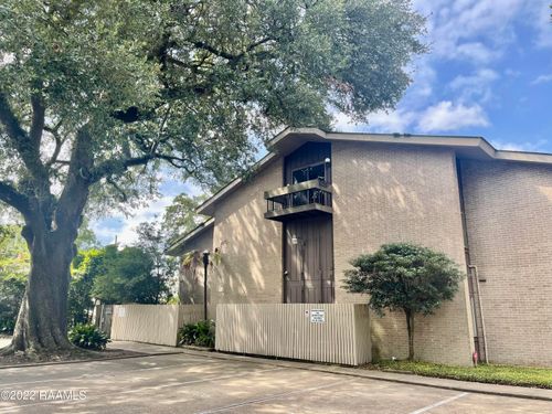 apt-305-1301 Saint John St, Lafayette, LA, 70506-3655 | Card Image