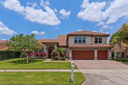 0-19483 Nw 11th Street, Pembroke Pines, FL, 33029 | Card Image