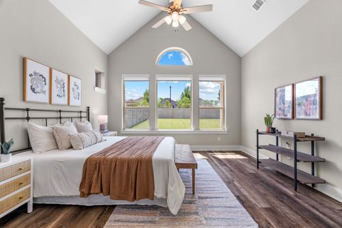 1821 Stonewall Rd, Argyle, TX, 76226-3408 | Card Image