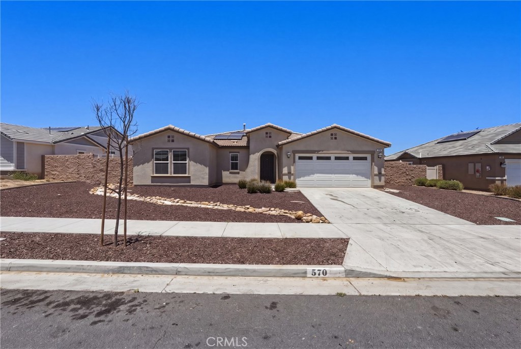 Residential in Hemet 2