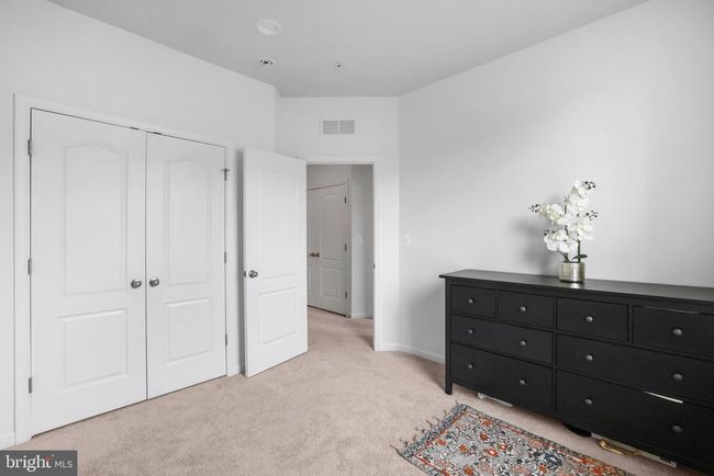 1025 Overlook Way, Townhouse with 4 bedrooms, 4 bathrooms and null parking in LAUREL MD | Image 45