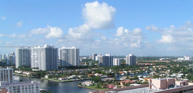 APT-22G - 1985 S Ocean Dr, Condo with 2 bedrooms, 2 bathrooms and null parking in Hallandale Beach FL | Image 23