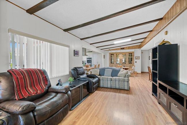SPC-508 - 5001 W Florida Ave, Home with 2 bedrooms, 2 bathrooms and 2 parking in Hemet CA | Image 13