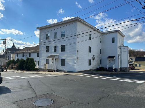 apt-1-48 North St, Ware, MA, 01082-1073 | Card Image