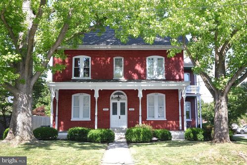 402 N George St, MILLERSVILLE, PA, 17551-2024 | Card Image