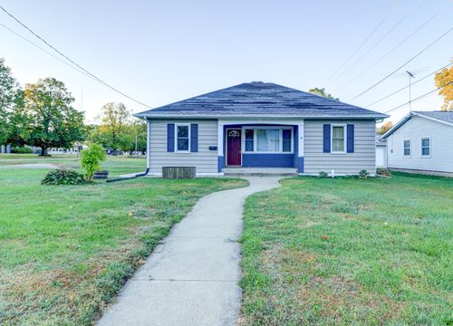 701 W 10th St, Rock Falls, IL, 61071-1543 | Card Image