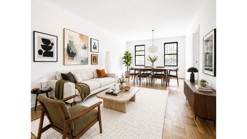 1f-20 Clinton St, New York, NY, 10002-1755 | Card Image