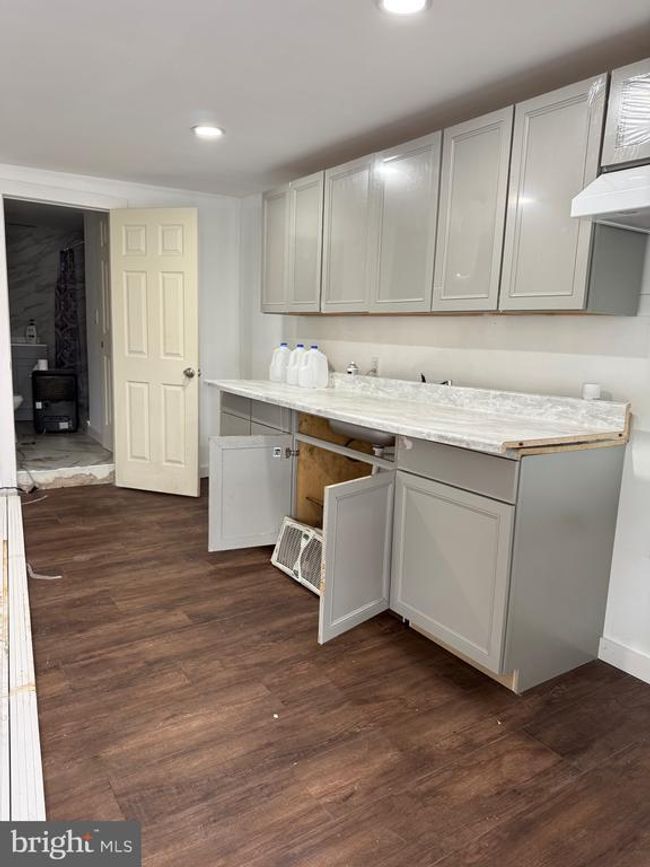 926 - 924 W Spruce St, Home with 3 bedrooms, 2 bathrooms and null parking in Coal Township PA | Image 16