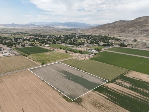 540 N 400 East St, Monroe, UT, 84754 | Card Image