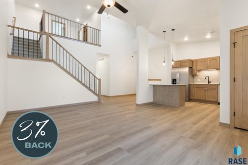 2403 E Jetty Pl Place, Sioux Falls, SD, 57108 | Card Image