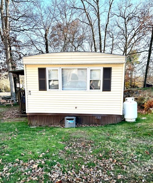 trlr-16-634 Hopeville Rd, Griswold, CT, 06351-1137 | Card Image
